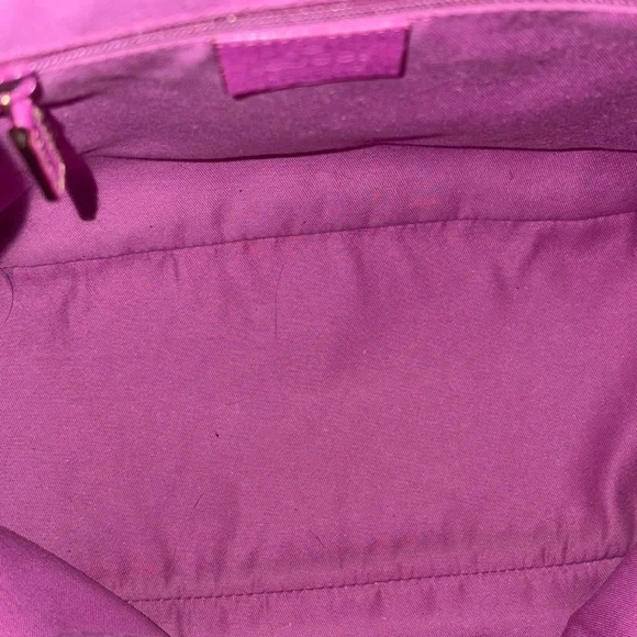 Gucci Backpack - Picture 11 of 15